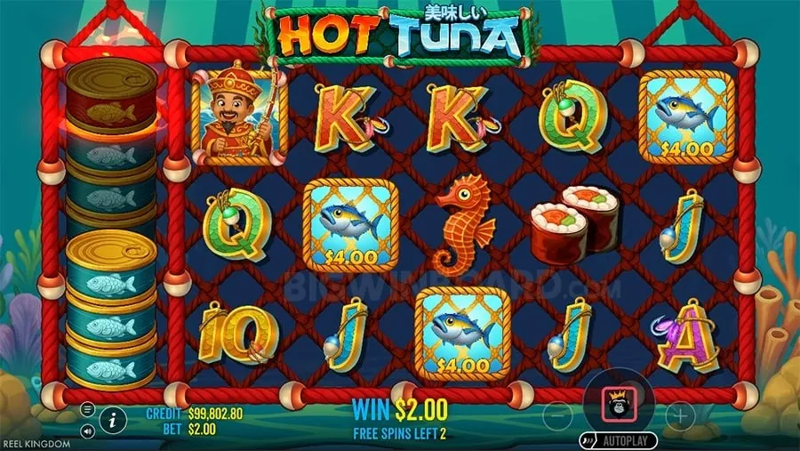 phjoy22 Demystifying Casino Bonuses