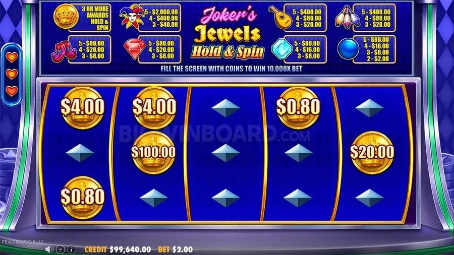 phjoy22 Welcome Bonus