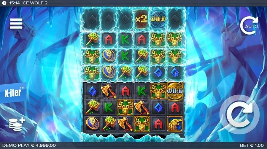 Advanced Security for phjoy22 Casino