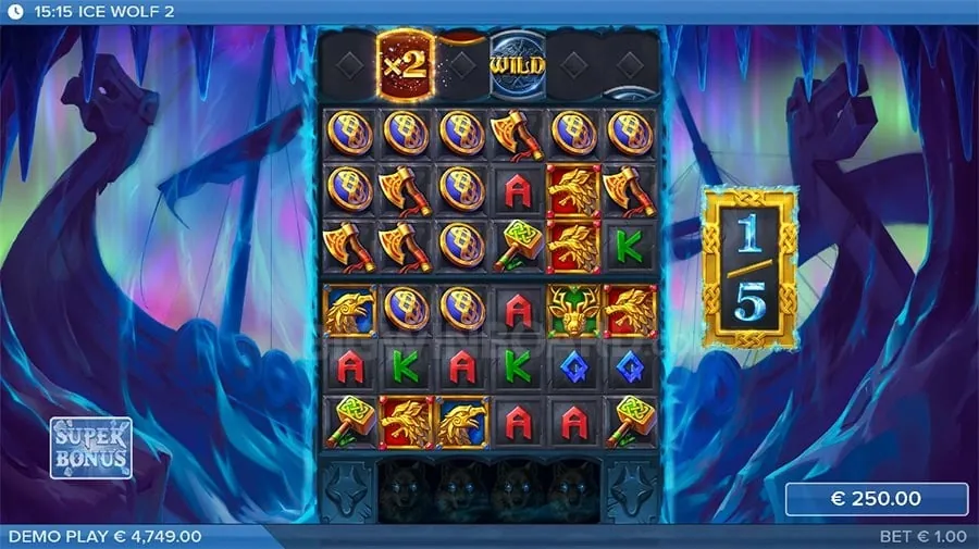 phjoy22 Understanding Roulette Odds