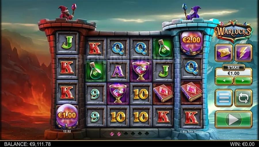 phjoy22 Advanced Poker Strategies