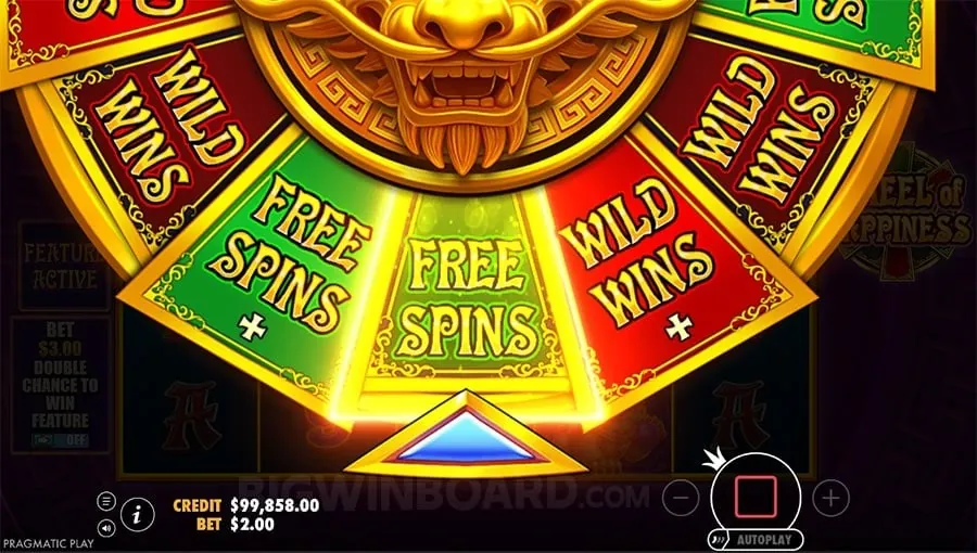Live Baccarat game at Phjoy22