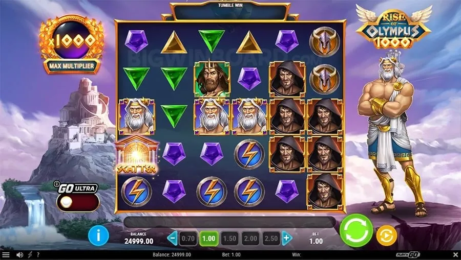 phjoy22 Card Counting Myths Debunked