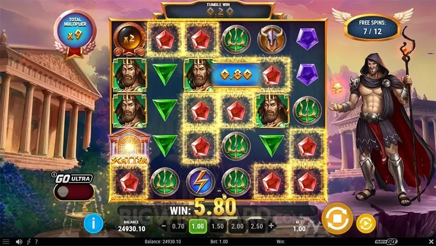 phjoy22 History of Popular Casino Games