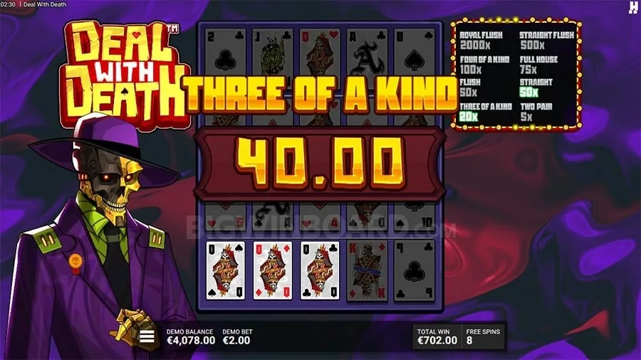 phjoy22 Specialty Games