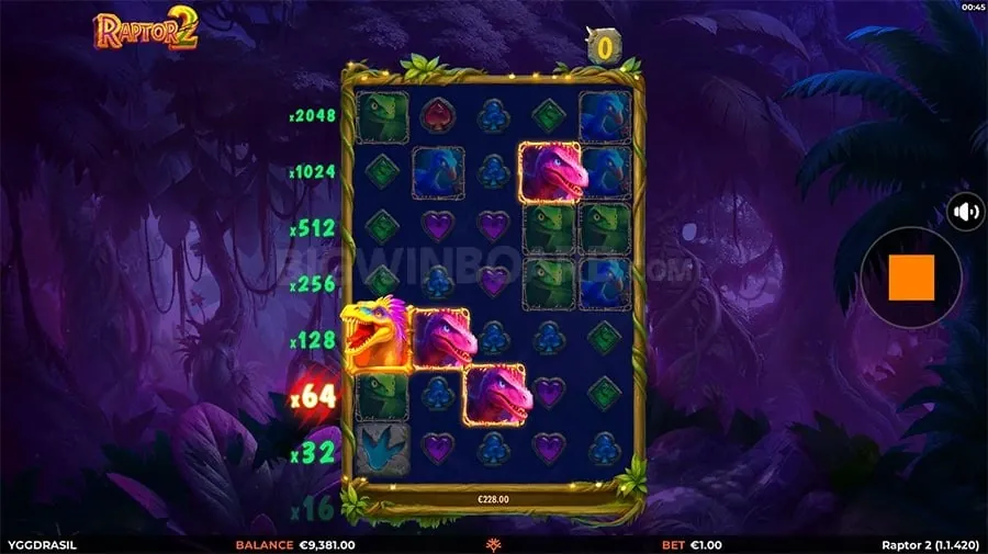 Secure and Responsible Gaming at phjoy22