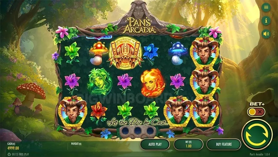 Players engaged in an intense poker game on the phjoy22 platform