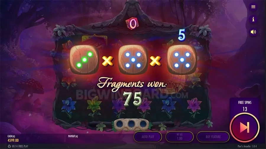Generous Bonuses and Promotions