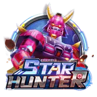 phjoy22 Welcome Bonus