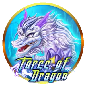 phjoy22 VIP Exclusive Benefits