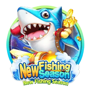 phjoy22 exclusive bonuses and promotions
