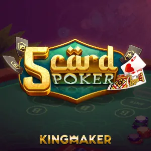 Player-Centric phjoy22 Rewards