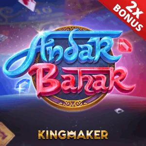 Wide variety of phjoy22 online casino games