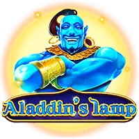 Baccarat chips on Banker bet with strategy chart