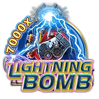 phjoy22 Daily Rebate Program Overview