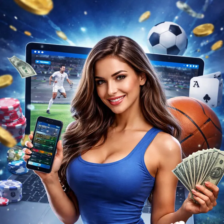 New player getting started with phjoy22 online casino