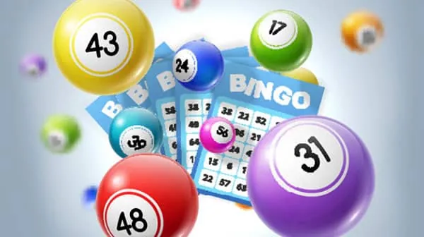 Timely and Reliable Payouts