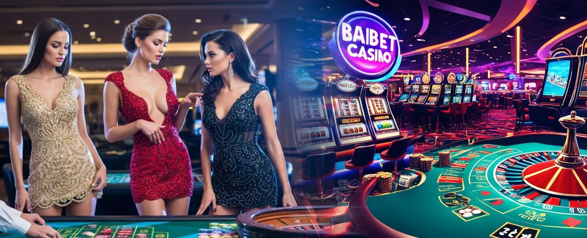 phjoy22 Cookie Policy Hero Image - Luxury online casino experience