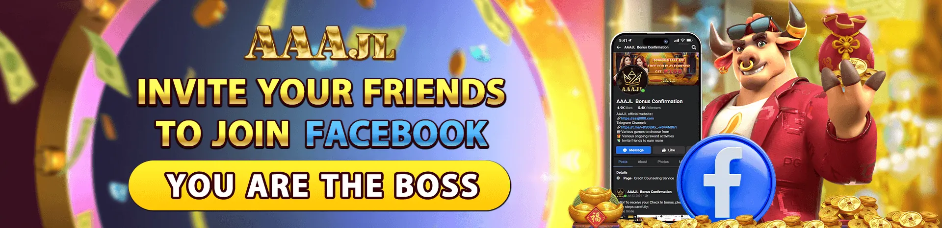 phjoy22 promotions and casino bonuses