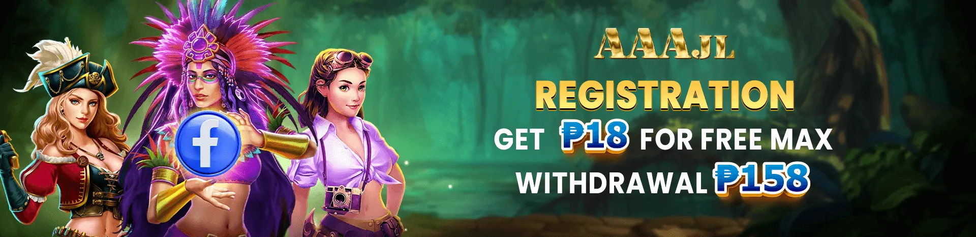 Join phjoy22 for Exclusive Gaming