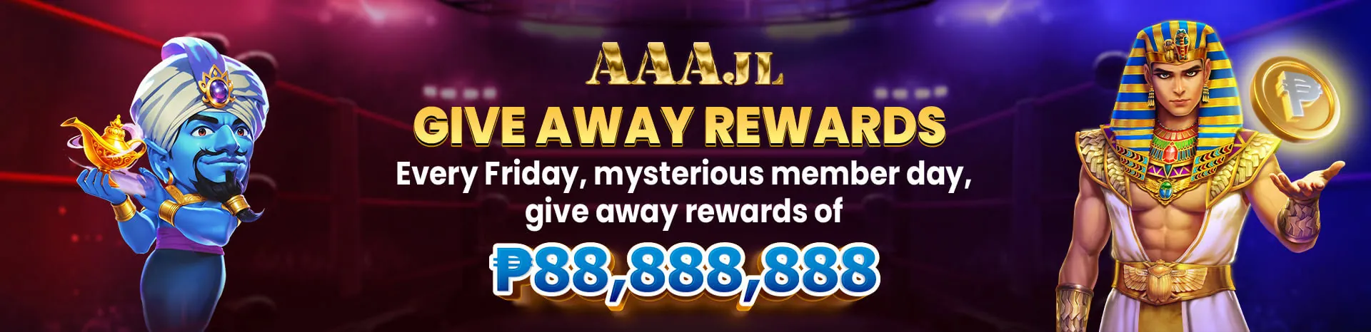 PHJOY22 Sports Betting Action