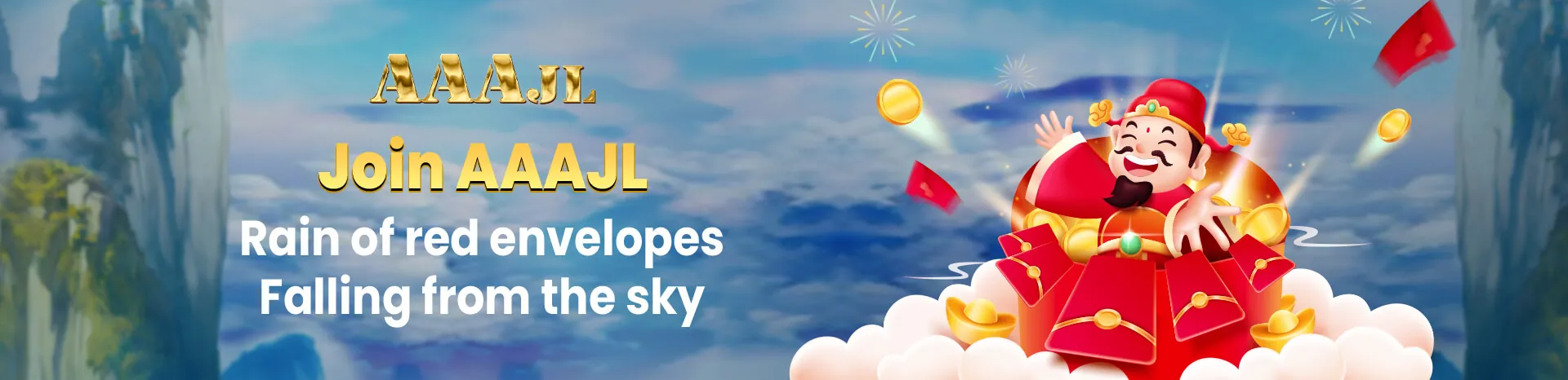 Phjoy22 Live Casino with real dealer and cards