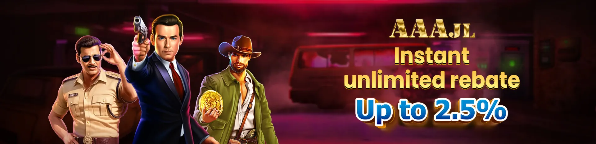 phjoy22 Blog: Your Ultimate Guide to Online Casino Fun