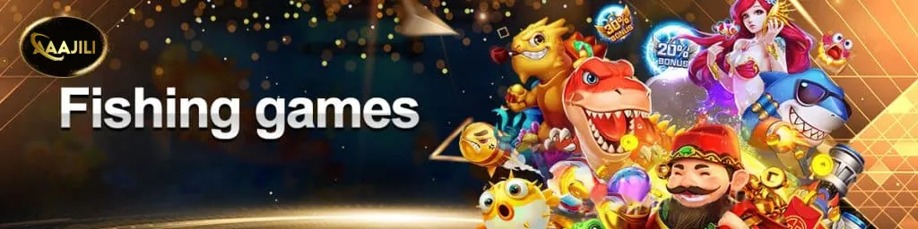 phjoy22 Mobile App Download Hero Image
