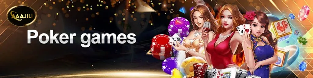 Future of Online Casino