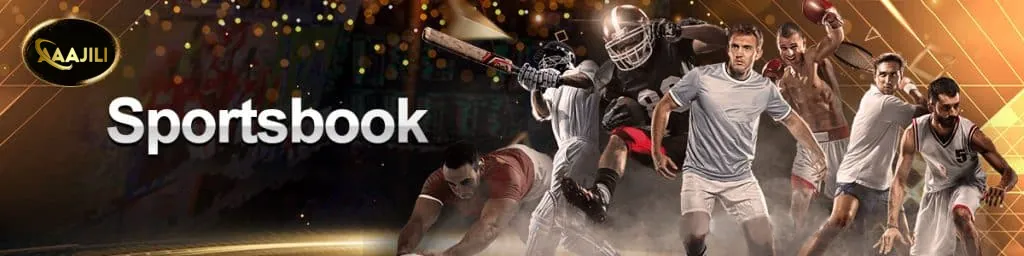 Live Betting on Mobile