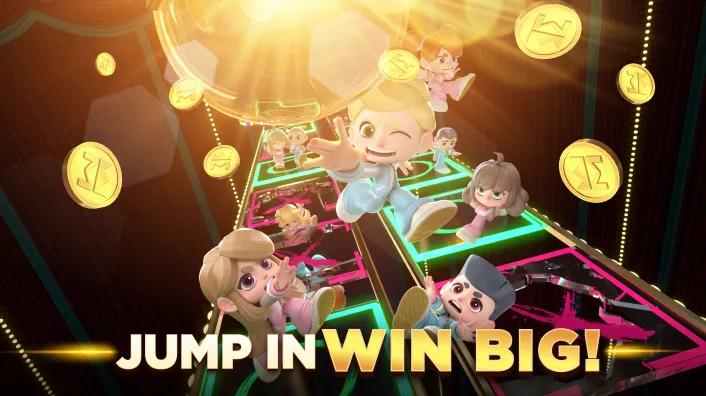 phjoy22 Mobile Casino App