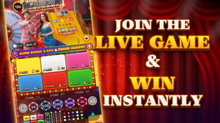 Beginner's guide to poker on phjoy22