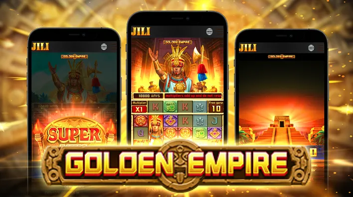 How to Choose the Best Online Casino