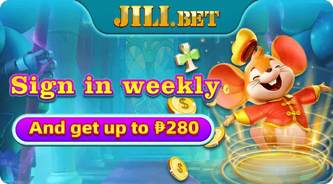 Texas Hold'em Poker at phjoy22