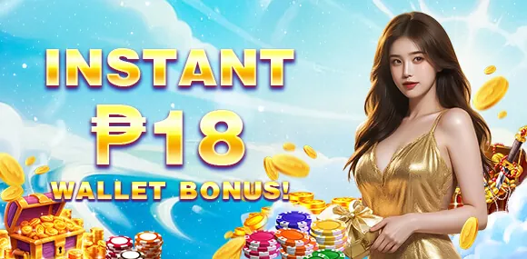 Diverse selection of live casino games at Phjoy22