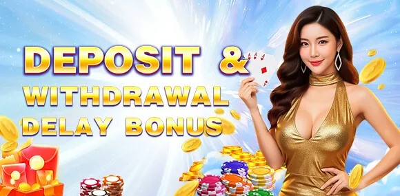 Live Betting Experience