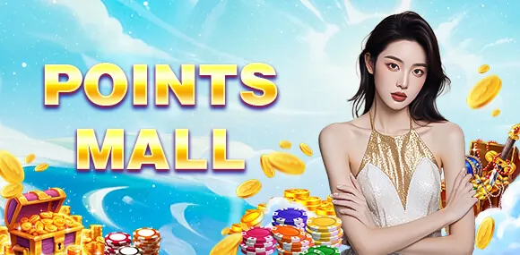 Online Betting Security Guide