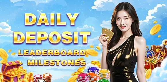 phjoy22 VIP Program