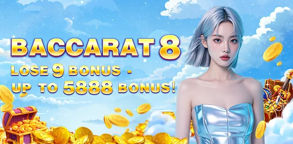 Tournament poker strategy on phjoy22