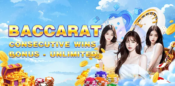 Sports Welcome Bonus