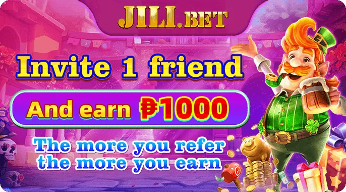 Seven-Card Stud Poker with phjoy22